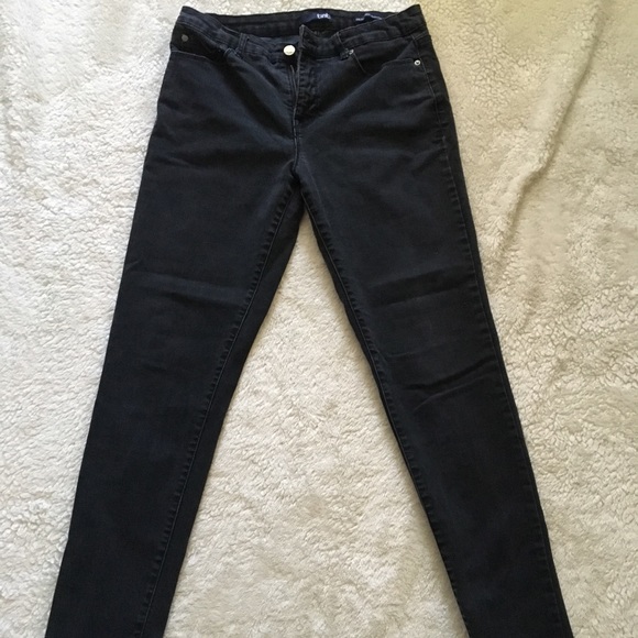 macy's liz claiborne pants
